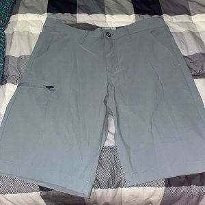 New Weatherproof Vintage Mens Shorts